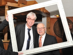 Foto: Ai-Lan Na-Schlütter