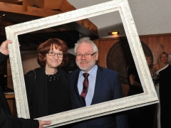 Foto: Ai-Lan Na-Schlütter