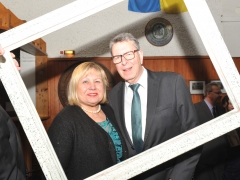Foto: Ai-Lan Na-Schlütter
