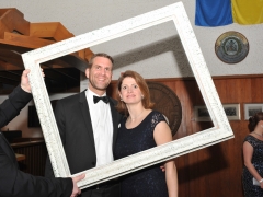 Foto: Ai-Lan Na-Schlütter
