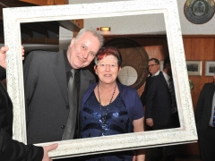 Foto: Ai-Lan Na-Schlütter