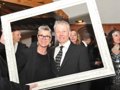 Foto: Ai-Lan Na-Schlütter