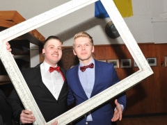 Foto: Ai-Lan Na-Schlütter