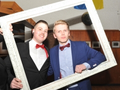 Foto: Ai-Lan Na-Schlütter
