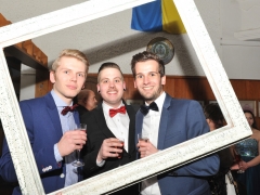 Foto: Ai-Lan Na-Schlütter