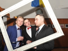 Foto: Ai-Lan Na-Schlütter