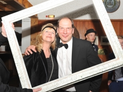 Foto: Ai-Lan Na-Schlütter