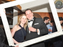 Foto: Ai-Lan Na-Schlütter