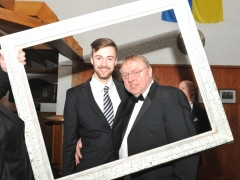 Foto: Ai-Lan Na-Schlütter