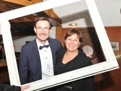 Foto: Ai-Lan Na-Schlütter
