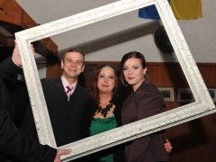 Foto: Ai-Lan Na-Schlütter