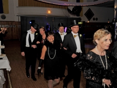Einmarsch_na_RLP_5499