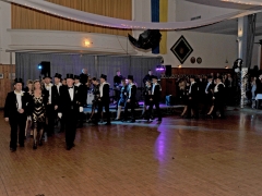 Einmarsch_na_RLP_5504