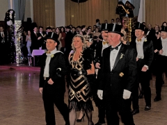 Einmarsch_na_RLP_5510