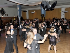 Eröffnungstanz_na_RLP_5522