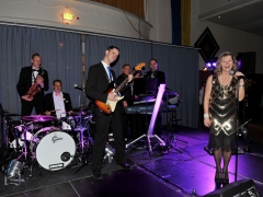 Königsband_na_RLP_5563