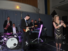 Königsband_na_RLP_5570