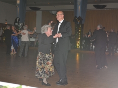Tanz_na_RLP_5549