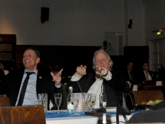 Foto: Ai-Lan Na-Schlütter